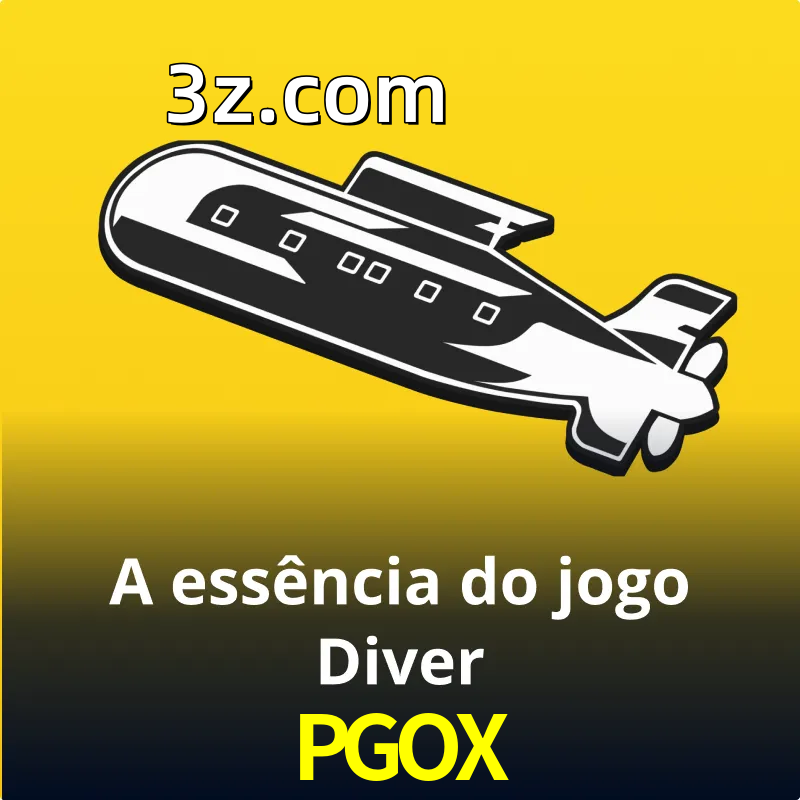 PGOX