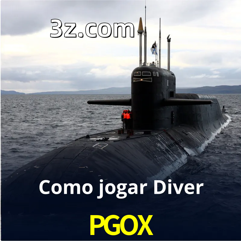 PGOX