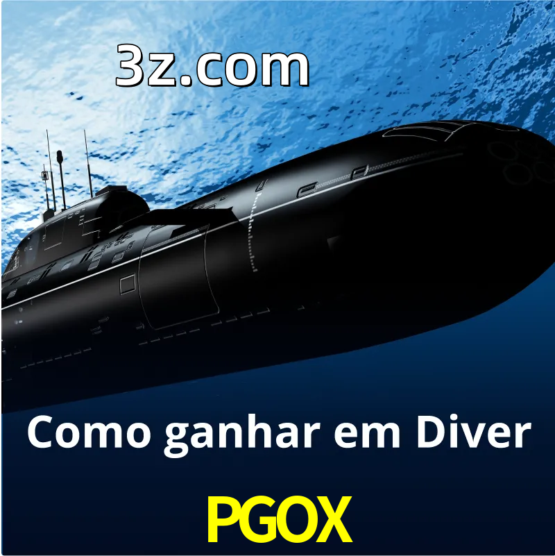 PGOX