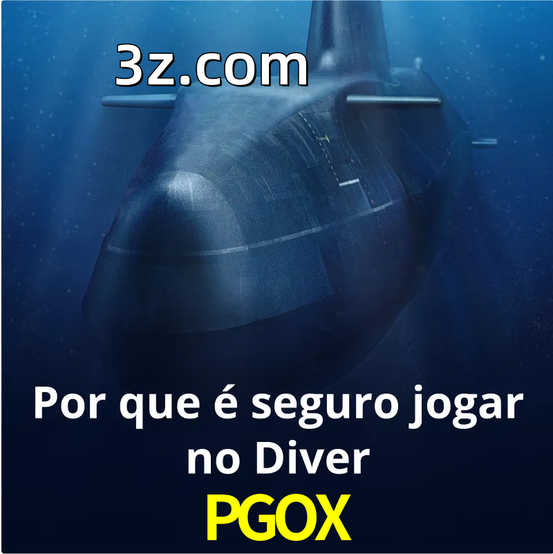 PGOX
