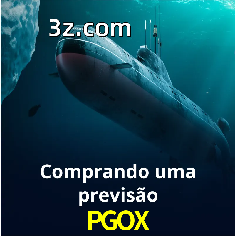 PGOX