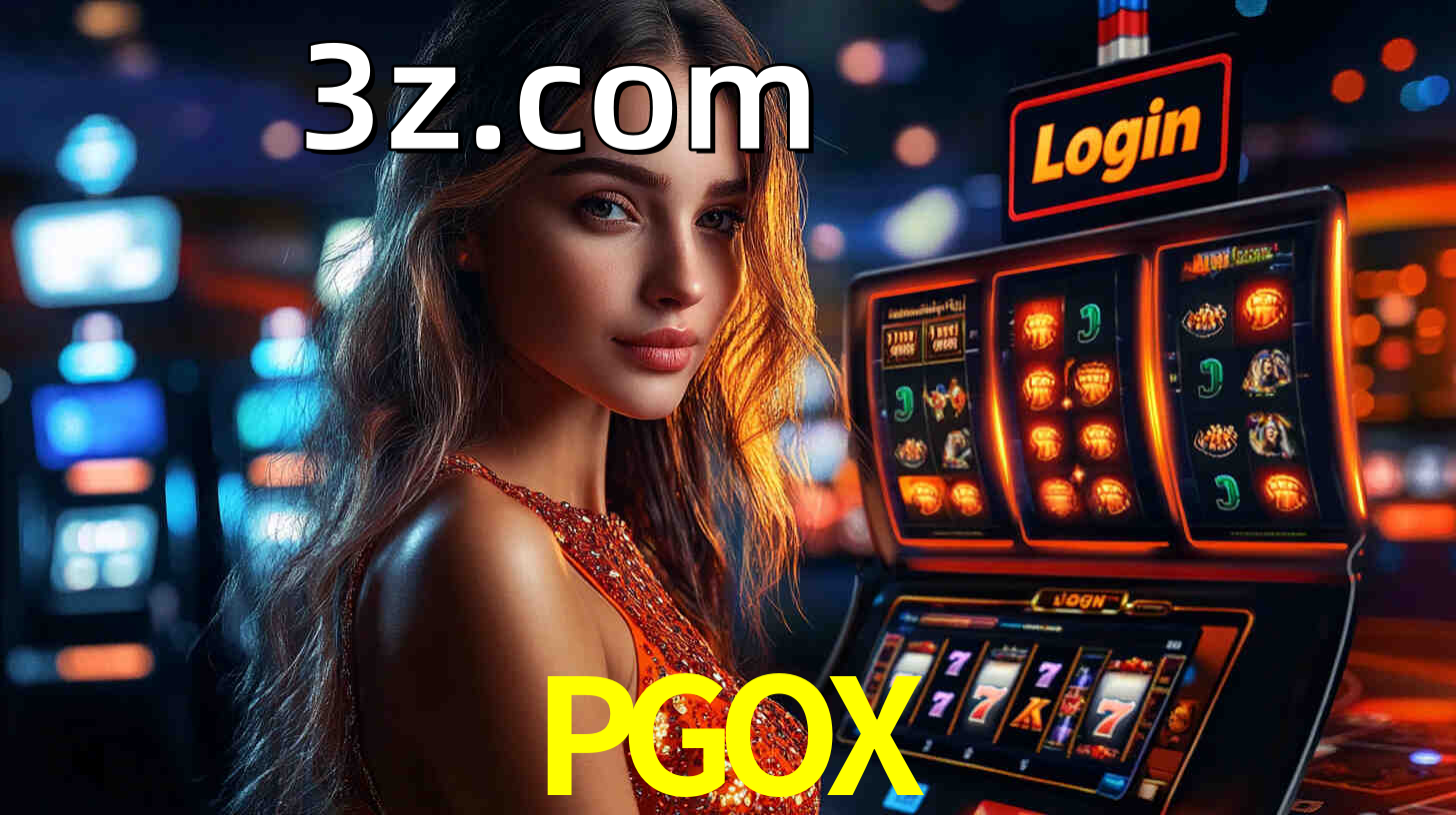 PGOX