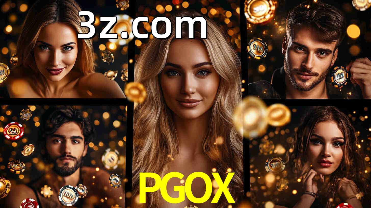 PGOX