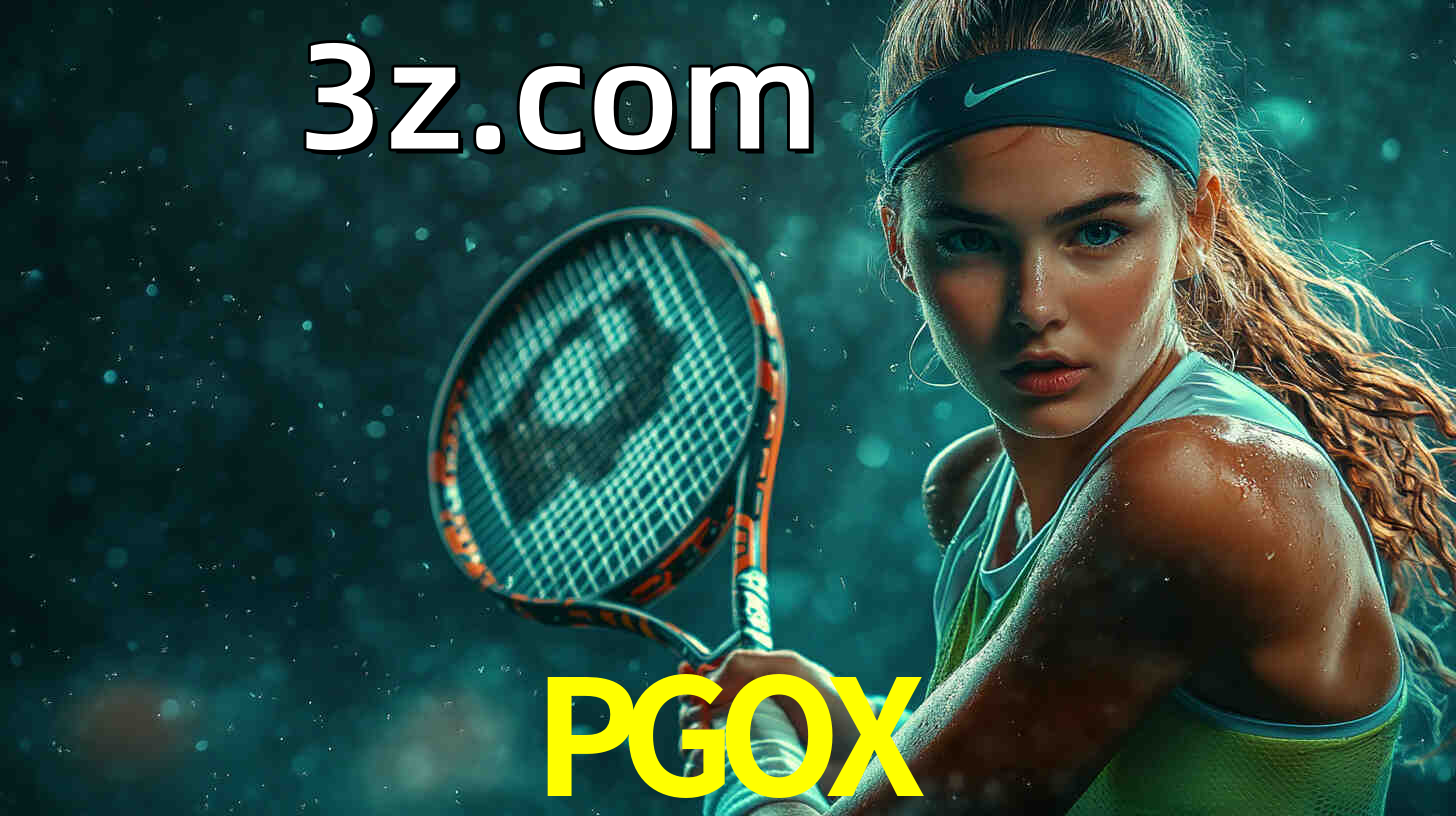 PGOX