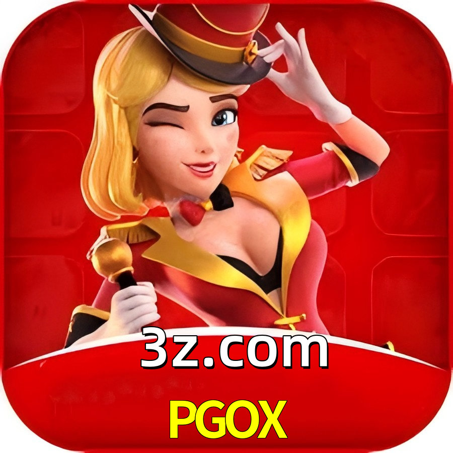PGOX